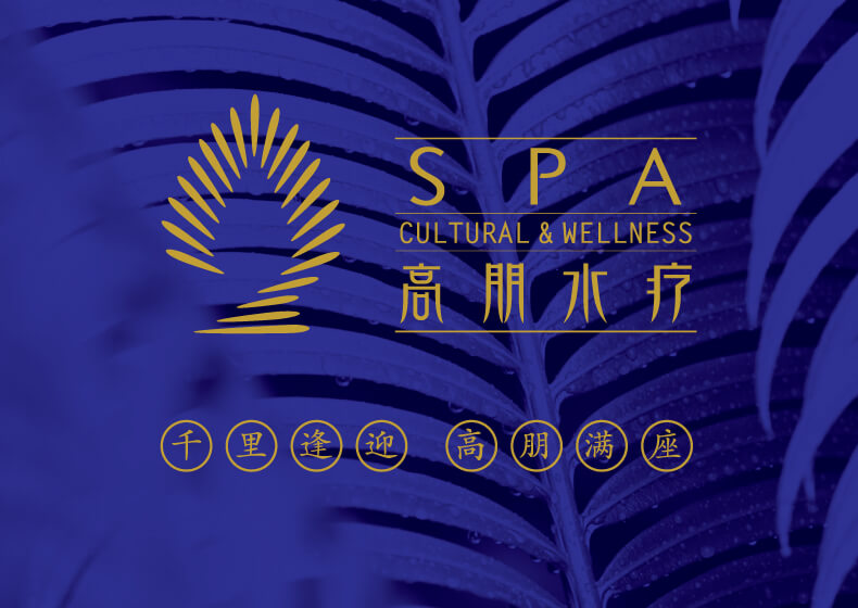 網(wǎng)絡(luò)廣告創(chuàng)意的特點(diǎn)和原則都有哪些呢？